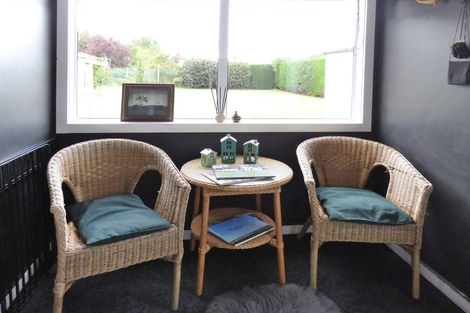 Photo of property in 35 Bushyhill Street, Tapanui, 9522