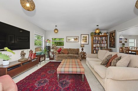 Photo of property in 9a Elizabeth Street, Beerescourt, Hamilton, 3200