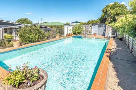 Photo of property in 15 Karamu Street, Tawhero, Whanganui, 4501