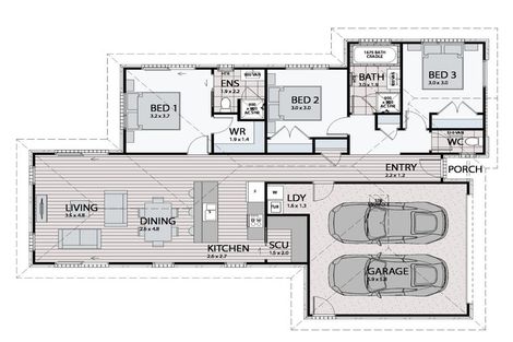 Photo of property in 8 Celeste Terrace, Peacocke, Hamilton, 3206