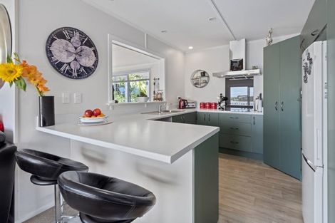 Photo of property in 2 High Street, Pahi, Paparoa, 0571