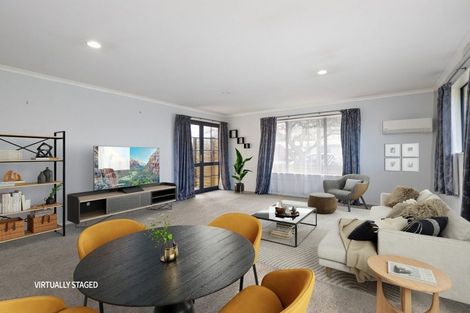 Photo of property in 68b Muller Road, Blenheim, 7201