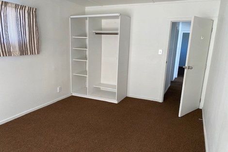 Photo of property in 8a Newnham Terrace, Upper Riccarton, Christchurch, 8041