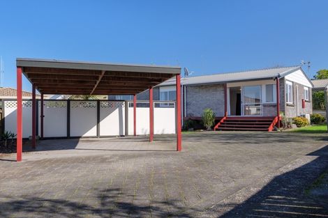 Photo of property in 4 Hinerua Street, Maungatapu, Tauranga, 3112