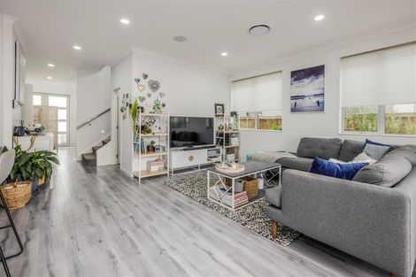 Photo of property in 23 Nightingale Road, Flat Bush, Auckland, 2019