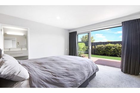 Photo of property in 23 Kawari Drive, Pegasus, 7612