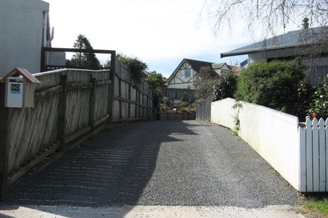 Photo of property in 86 Treadwell Street, Springvale, Whanganui, 4501