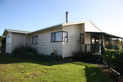 Photo of property in 90a Trig Road, Houhora, Kaitaia, 0484