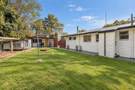 Photo of property in 6 Mill Road, Leithfield, Amberley, 7481