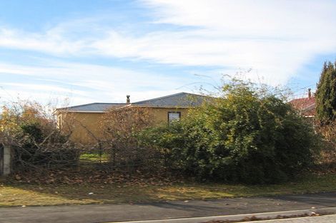 Photo of property in 109 Molyneux Avenue, Cromwell, 9310