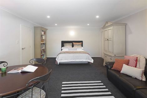 Photo of property in 48 Pentecost Road, Rangiora, 7400