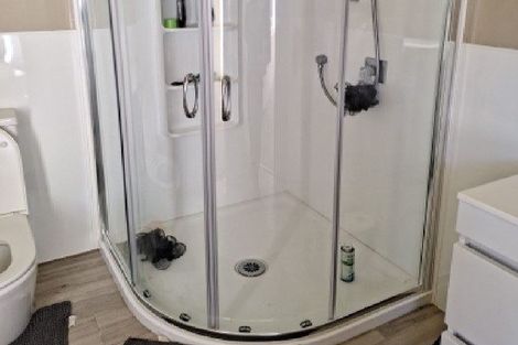 Photo of property in 126 Thorncombe Road, Te Awamutu, 3800