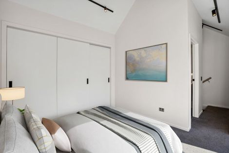 Photo of property in 39 Casterway Crescent, Jacks Point, 9371