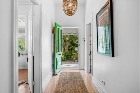 Photo of property in 34 Green Road, Matakana, Warkworth, 0985