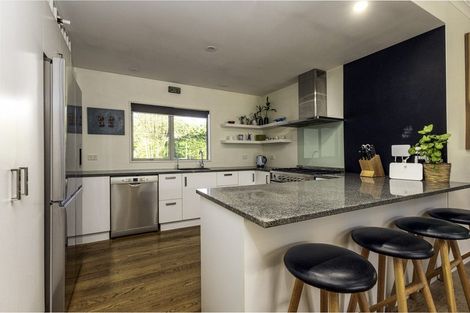 Photo of property in 60 Dolma Street, Methven, 7730