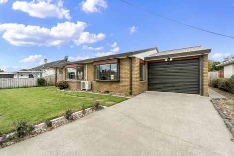 Photo of property in 45 Grosvenor Street, Cambridge, 3434