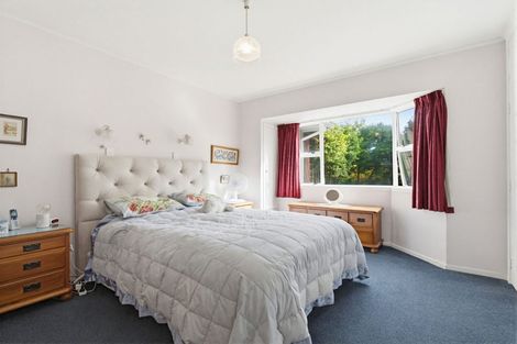 Photo of property in 15 Bell Street, Kawerau, 3127