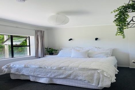 Photo of property in 36 Motiti Road, Papamoa Beach, Papamoa, 3118