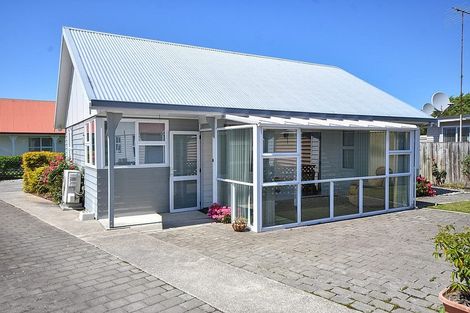 Photo of property in 41b Spenser Street, Milton, 9220