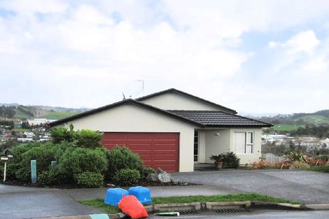 Photo of property in 106 Percy Street, Warkworth, 0910