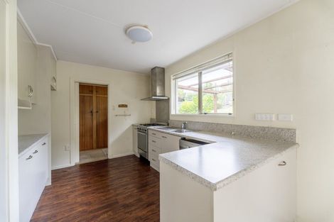 Photo of property in 74 Peel Street, Geraldine, 7930