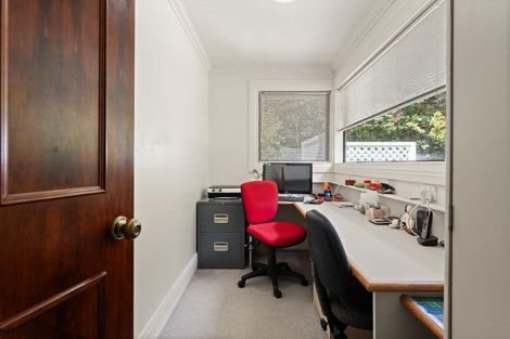 Photo of property in 651 Centre Road, Momona, Outram, 9073