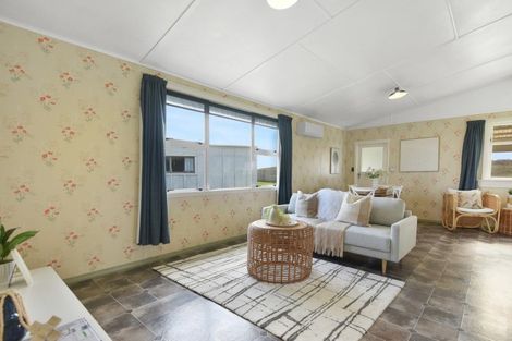 Photo of property in 4 Coleman Avenue, Waverley, 4591