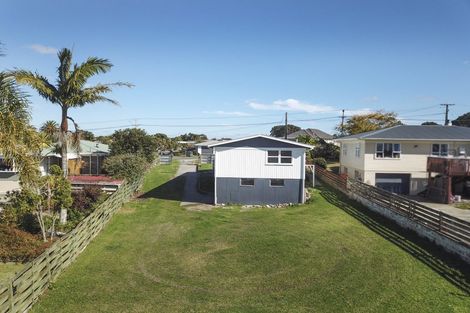 Photo of property in 87 Awakino Road, Dargaville, 0310