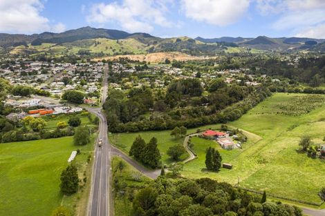 Photo of property in 7 Heath Road, Waihi, 3681