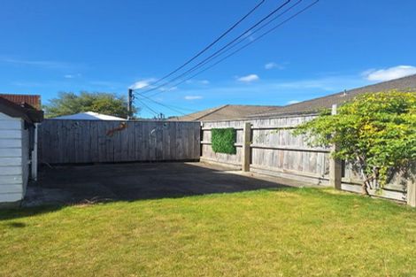 Photo of property in 7/65 Ararino Street, Trentham, Upper Hutt, 5018