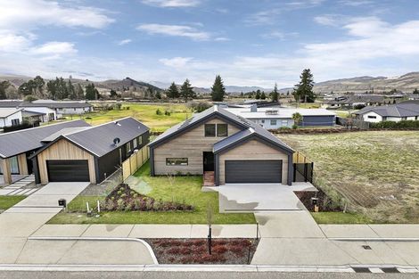 Photo of property in 31 Magnum Drive, Cromwell, 9310