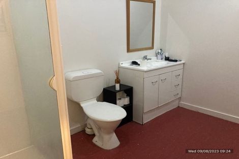 Photo of property in City Lodge, 103/115 Vivian Street, Te Aro, Wellington, 6011