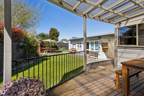 Photo of property in 8a Lane Street, Islington, Blenheim, 7201