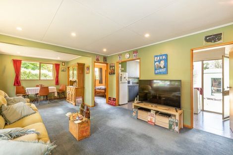 Photo of property in 11 Beaumaris Street, Outram, 9019