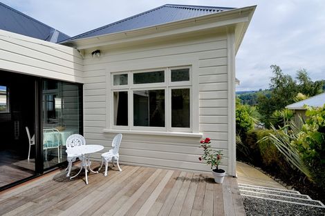 Photo of property in 32 Grey Street, North East Valley, Dunedin, 9010