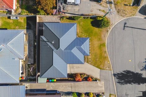 Photo of property in 14 Schaumann Street, Alexandra, 9320