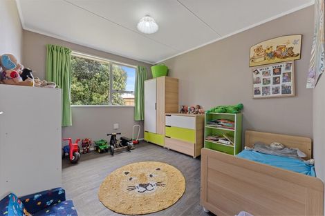 Photo of property in 24 Montjoy Street, Stratford, 4332