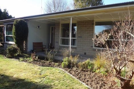 Photo of property in 38b Yardley Street, Avonhead, Christchurch, 8042