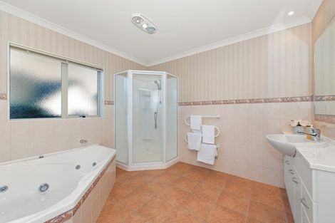 Photo of property in 9 Strathconnan Court, Rototuna, Hamilton, 3210