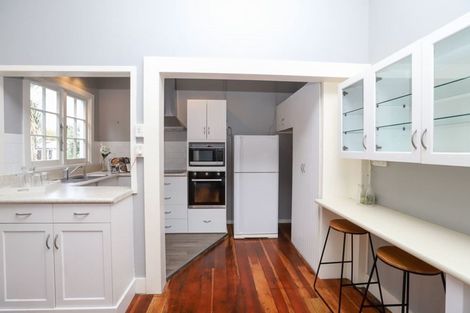 Photo of property in 71 Avalon Drive, Nawton, Hamilton, 3200