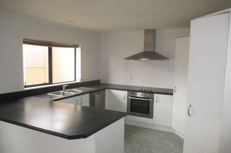 Photo of property in 4a Fenwick Crescent, Hillcrest, Hamilton, 3216