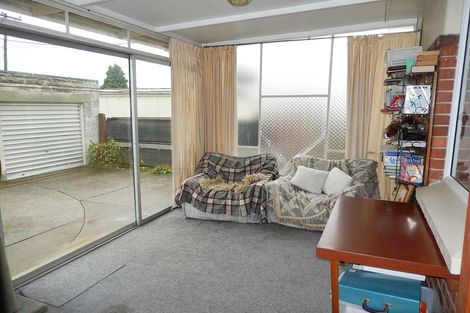 Photo of property in 2 Lea Street, Oamaru North, Oamaru, 9400