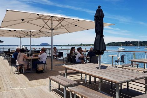 Photo of property in 19 Hamurana Road, Omokoroa, 3114