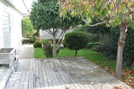 Photo of property in 30a Aldinga Avenue, Stoke, Nelson, 7011