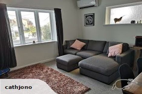 Photo of property in 22 Hataitai Road, Hataitai, Wellington, 6021