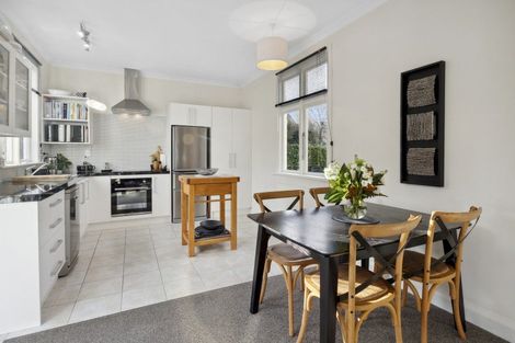 Photo of property in 16 Saint Albans Street, Bradford, Dunedin, 9011