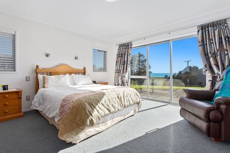 Photo of property in 68a Tirohanga Road, Tirohanga, Opotiki, 3197