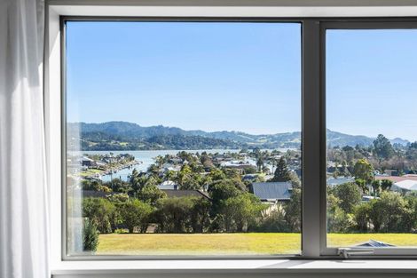 Photo of property in 36 Panorama Parade, Pauanui, Hikuai, 3579