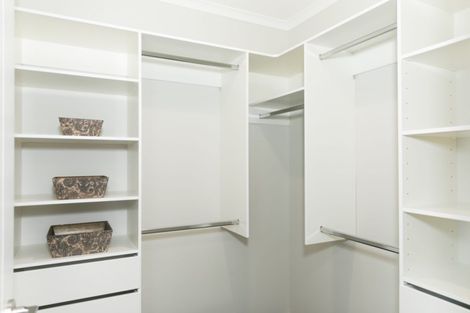 Photo of property in 22 Grut Greens, Silverdale, 0932