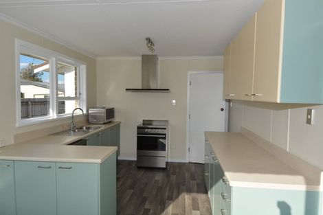 Photo of property in 35 Lauder Crescent, Heidelberg, Invercargill, 9812